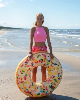 Showy Beauty - 01-nana-fascination-showybeauty-0001