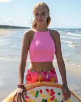 Showy Beauty - 02-nana-fascination-showybeauty-0002