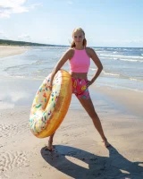 Showy Beauty - 03-nana-fascination-showybeauty-0003