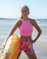 Showy Beauty - 04-nana-fascination-showybeauty-0004