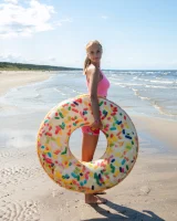 Showy Beauty - 06-nana-fascination-showybeauty-0006