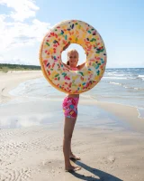 Showy Beauty - 07-nana-fascination-showybeauty-0007