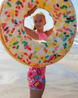 Showy Beauty - 08-nana-fascination-showybeauty-0008