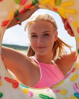 Showy Beauty - 09-nana-fascination-showybeauty-0009