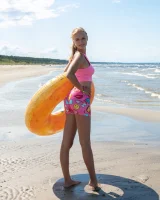 Showy Beauty - 10-nana-fascination-showybeauty-0010