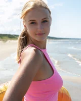 Showy Beauty - 12-nana-fascination-showybeauty-0012