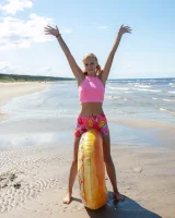 Showy Beauty - 13-nana-fascination-showybeauty-0013