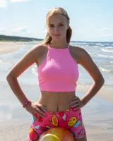 Showy Beauty - 15-nana-fascination-showybeauty-0015