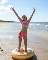 Showy Beauty - 21-nana-fascination-showybeauty-0021