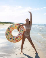 Showy Beauty - 98-nana-fascination-showybeauty-0099