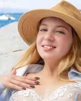 Showy Beauty - 01-nikoleta-sea-voyage-0001