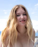 Showy Beauty - 98-nikoleta-sea-voyage-0098