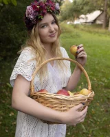 Showy Beauty - 03-nikoleta-vitamins-0004