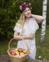 Showy Beauty - 07-nikoleta-vitamins-0008