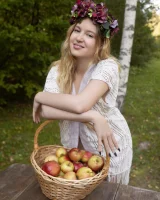 Showy Beauty - 08-nikoleta-vitamins-0009