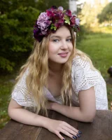 Showy Beauty - 16-nikoleta-vitamins-0017