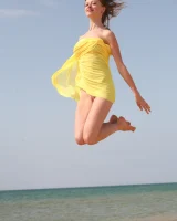 Skokoff - 41-archi-flying-on-the-beach-048