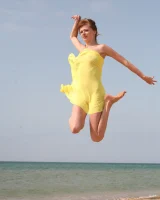 Skokoff - 45-archi-flying-on-the-beach-055