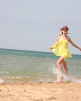 Skokoff - 51-archi-flying-on-the-beach-063