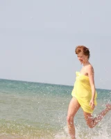 Skokoff - 52-archi-flying-on-the-beach-064