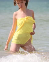 Skokoff - 64-archi-flying-on-the-beach-087