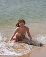 Skokoff - 46-archi-stormy-046