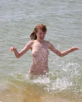 Skokoff - 51-archi-stormy-051