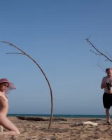 Skokoff - 59-arina-lonely-beach-069