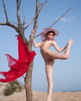 Skokoff - 88-arina-lonely-beach-104