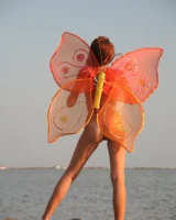 Skokoff - 11-frances-miss-butterfly-0012