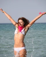 Skokoff - 07-frances-naked-in-the-sea-008