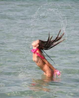 Skokoff - 43-frances-naked-in-the-sea-053