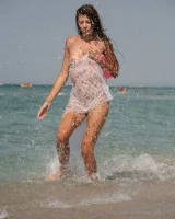 Skokoff - 32-frances-wet-silk-032