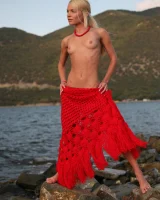 Skokoff - 05-ivetta-hot-stones-005