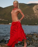 Skokoff - 06-ivetta-hot-stones-006