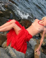 Skokoff - 11-ivetta-hot-stones-013