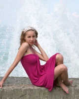 Skokoff - 02-janetta-swimming-suit-002