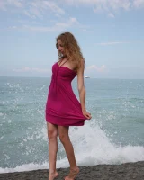 Skokoff - 13-janetta-swimming-suit-013