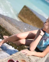 Skokoff - 19-janetta-swimming-suit-019