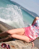 Skokoff - 20-janetta-swimming-suit-020