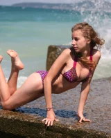 Skokoff - 43-janetta-swimming-suit-043