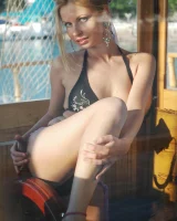 Skokoff - 06-julia-corvette-006