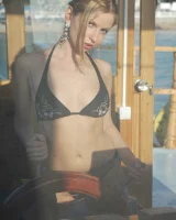 Skokoff - 09-julia-corvette-009