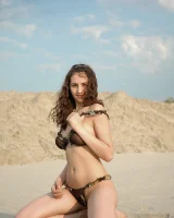 Skokoff - 20-julia2-dune-020