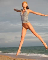 Skokoff - 03-malena-salty-water-004