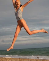 Skokoff - 04-malena-salty-water-005