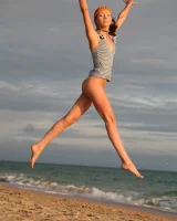 Skokoff - 05-malena-salty-water-006