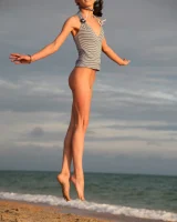 Skokoff - 06-malena-salty-water-007