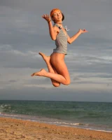 Skokoff - 07-malena-salty-water-008