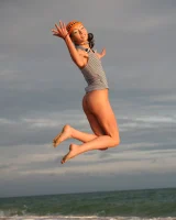 Skokoff - 08-malena-salty-water-009